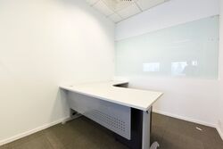 Suntec Tower One (D1), Office #604885781